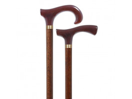 Imagen del producto MULETILLA Nº13 HAYA