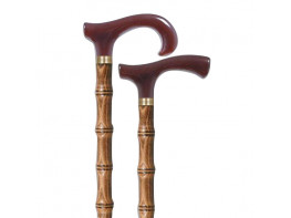 Imagen del producto MULETILLA Nº14 BAMBU