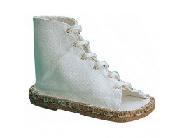 Imagen del producto TOBIPIE CORYSAN GDE.