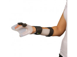 Imagen del producto POSTURAL MANO FUNCIONAL DCHA T.M MN200