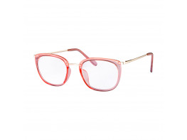 Imagen del producto Iaview gafa de presbicia Diore pink +3,50