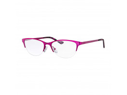 Imagen del producto Iaview gafa de presbicia Metal eyecat purple +1,50