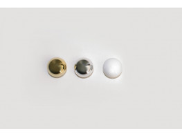 Imagen del producto Nutro grain free senior cordero 11,5 kg