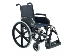 Imagen del producto Aromaforce pectoral balsamo bio 80 ml