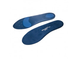 Imagen del producto PLANT SILICOPLANT DRY TOTAL BLUE T.36-37