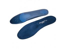 Imagen del producto PLANT SILICOPLANT DRY TOTAL BLUE T.40-41