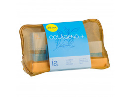 Imagen del producto Interapothek neceser tratamiento día y noche de Colágeno+