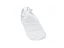 Imagen del producto CUBRE ESCAYOLA MEDIA PIERNA