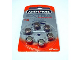 Imagen del producto Muñequera pulgar talla s np163s     prim