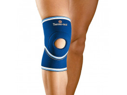 Imagen del producto RODILLERA NEOPRENO ROTULA ABI T.3 4101