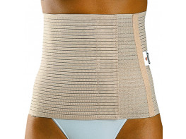 Imagen del producto BANDA ABDOMINAL T.3 BE240 ORLIMAN