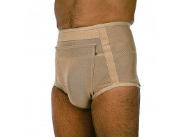 Imagen del producto HERNIA SLIP CABALLERO TALLA 105CM S120