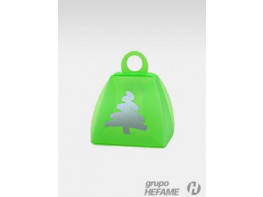 Imagen del producto Convamax Superabsorber 10x20cm adhesivo