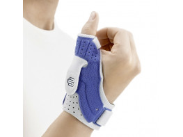 Imagen del producto RHIZOLOC DERECHO TALLA 2 BAUERFEIND