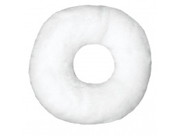 Imagen del producto COJIN ANTIESCARA ANILLO