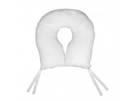 Imagen del producto COJIN ANTIESCARA HERRADURA