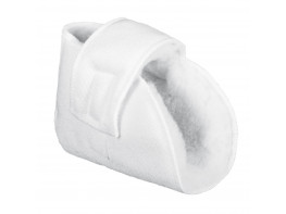 Imagen del producto PATUCO ANTIESCARA DERECHO