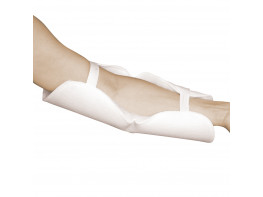 Imagen del producto CODERA ANTIESCARA