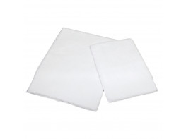 Imagen del producto SABANA ANTIESCARA 70X90CM