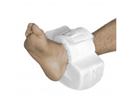 Imagen del producto TALONERA ANTIESCARA CURVA