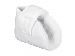 Imagen del producto PATUCO ANTIESCARA IZQUIERDO