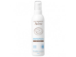 Imagen del producto Avene Solar emulsión reparadora after sun 200ml