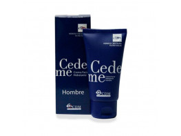 Imagen del producto Cedeme hombre hidratante facial 75ml