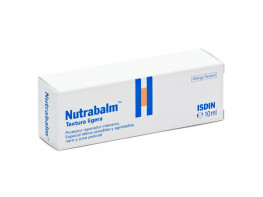 Imagen del producto Nutrabalm rep. Intensivo fluido 10ml