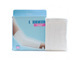 Imagen del producto CODERA VENTUBEL T/3