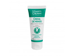 Imagen del producto MartiDerm Body Care Crema de Manos Intensa 50 ml