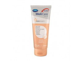 Imagen del producto Molicare Skin crema de manos 200 ml