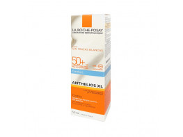 Imagen del producto Anthelios xl s/perfume 50+ crema 50ml