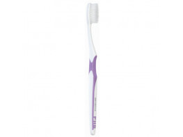 Imagen del producto Cepillo dental phb sensitive