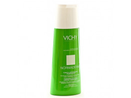 Imagen del producto Normaderm tonico astringente 200ml