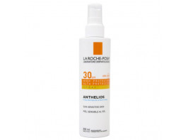 Imagen del producto Anthelios spf30 spray 200ml
