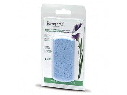 Imagen del producto Salvelox piedra quitadurezas doble acción