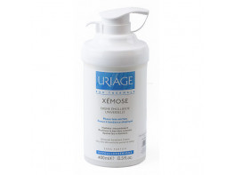 Imagen del producto Xemose Crema Emoliente Universal 400ml