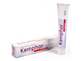 Imagen del producto Kemphor original pasta dental 75ml