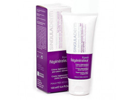 Imagen del producto SINGULADERM XPERT REGENERATEUR 100ML.