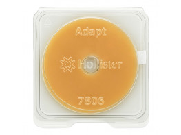 Imagen del producto Hollister anillo adaptador 98mm 10 uni r7806