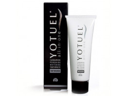 Imagen del producto YOTUEL DENTIFRICO ALL IN ON 75ML.