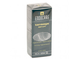 Imagen del producto Endocare Tensor facial sérum 30ml