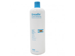 Imagen del producto Ureadin syndet hidratante 1000ml