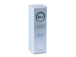Imagen del producto Be+ med acnicontrol gel limpiador 200ml