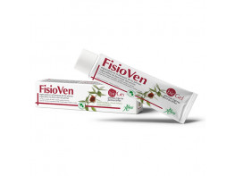 Imagen del producto Aboca fisioven biogel piernas pesadas 100ml