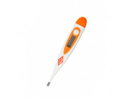 Imagen del producto Ico termómetro digital water resistant