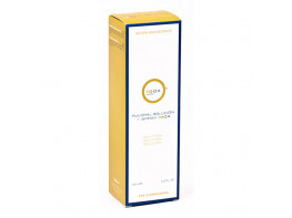 Imagen del producto Ioox Pulcral Solución limpiadora + Spray 150ml