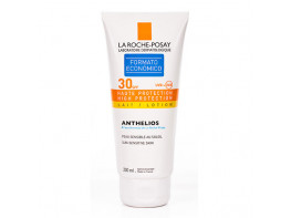 Imagen del producto Anthelios leche confort spf 30 250ml