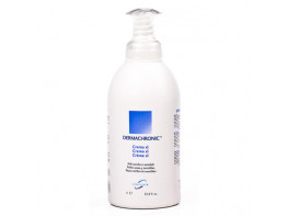 Imagen del producto Dermachronic xl crema 1 litro