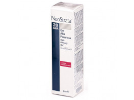 Imagen del producto NeoStrata Resurface gel alta potencia 30ml